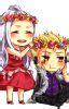 Miraxus Stories .